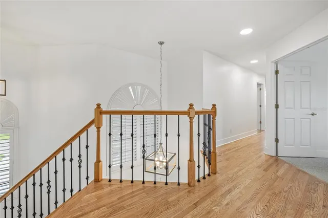 $1,375,000 | 1191 Darlington Oak Drive Northeast, St. Petersburg, FL 33703