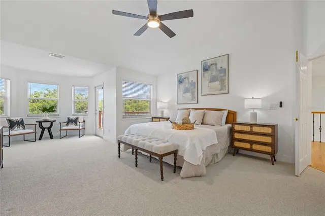 $1,375,000 | 1191 Darlington Oak Drive Northeast, St. Petersburg, FL 33703