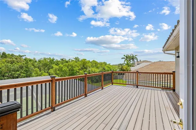 $1,375,000 | 1191 Darlington Oak Drive Northeast, St. Petersburg, FL 33703