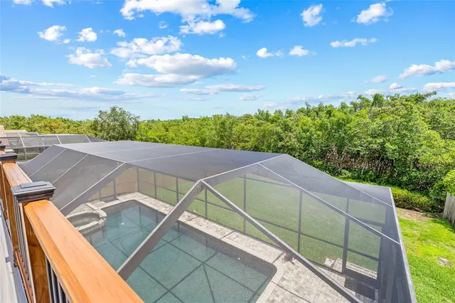 $1,375,000 | 1191 Darlington Oak Drive Northeast, St. Petersburg, FL 33703