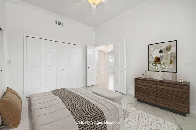 $1,375,000 | 1191 Darlington Oak Drive Northeast, St. Petersburg, FL 33703