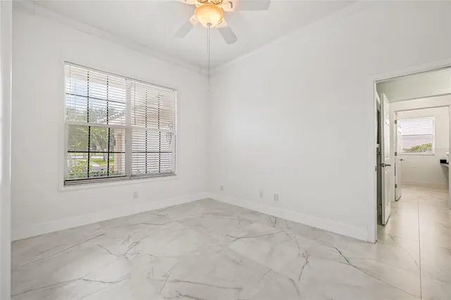 $1,375,000 | 1191 Darlington Oak Drive Northeast, St. Petersburg, FL 33703