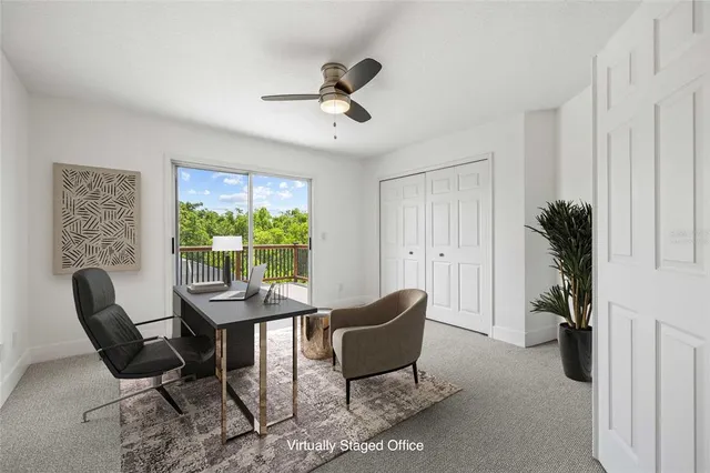 $1,375,000 | 1191 Darlington Oak Drive Northeast, St. Petersburg, FL 33703