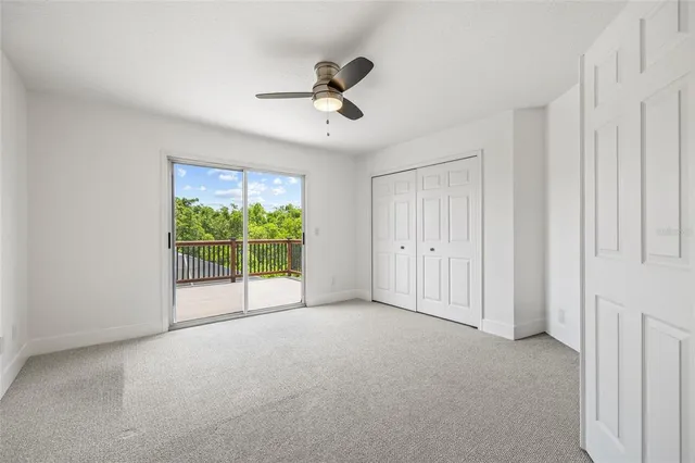 $1,375,000 | 1191 Darlington Oak Drive Northeast, St. Petersburg, FL 33703