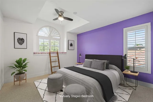 $1,375,000 | 1191 Darlington Oak Drive Northeast, St. Petersburg, FL 33703