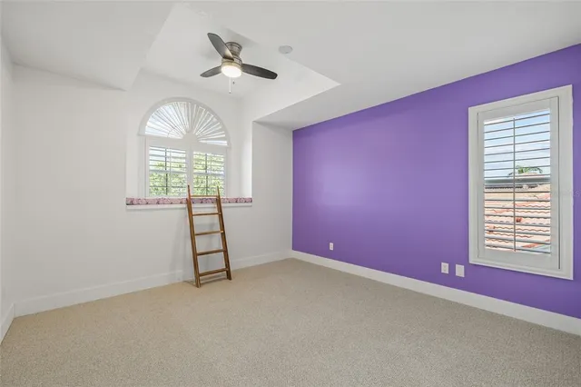 $1,375,000 | 1191 Darlington Oak Drive Northeast, St. Petersburg, FL 33703