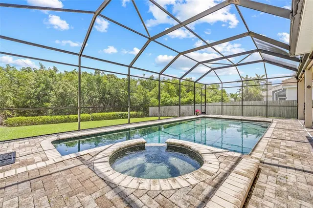 $1,375,000 | 1191 Darlington Oak Drive Northeast, St. Petersburg, FL 33703