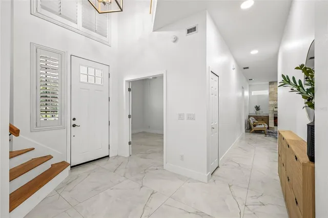 $1,375,000 | 1191 Darlington Oak Drive Northeast, St. Petersburg, FL 33703