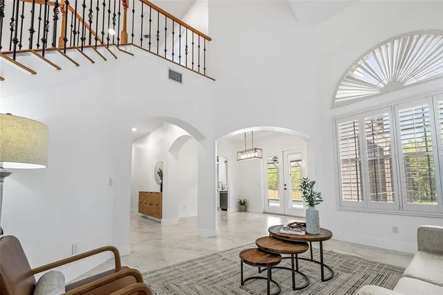 $1,375,000 | 1191 Darlington Oak Drive Northeast, St. Petersburg, FL 33703