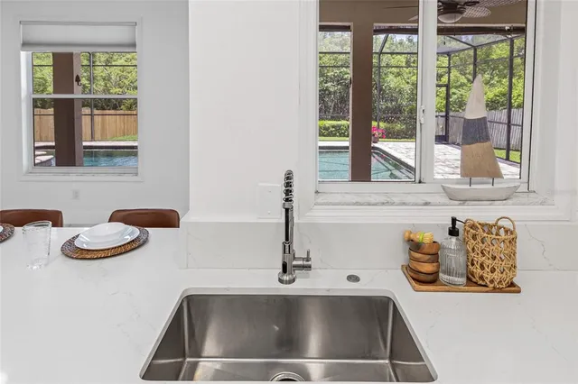 $1,375,000 | 1191 Darlington Oak Drive Northeast, St. Petersburg, FL 33703