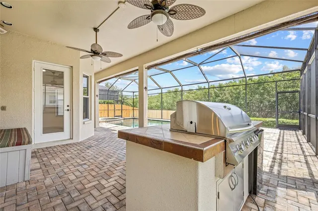 $1,375,000 | 1191 Darlington Oak Drive Northeast, St. Petersburg, FL 33703