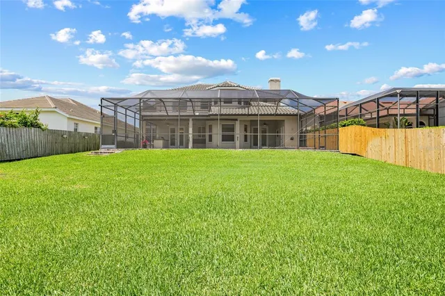 $1,375,000 | 1191 Darlington Oak Drive Northeast, St. Petersburg, FL 33703