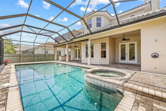 $1,375,000 | 1191 Darlington Oak Drive Northeast, St. Petersburg, FL 33703
