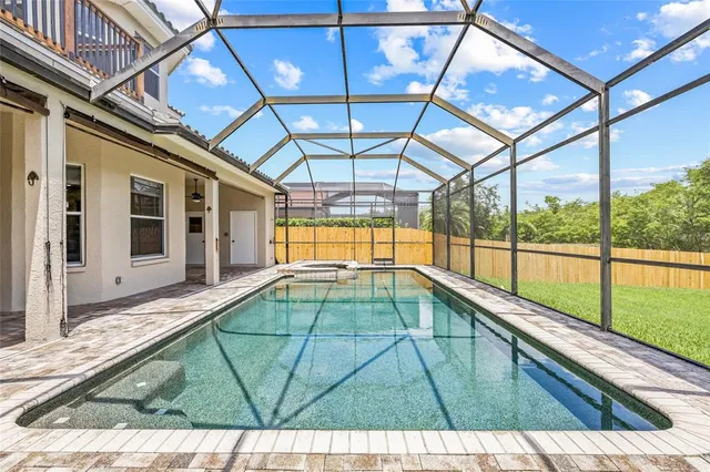 $1,375,000 | 1191 Darlington Oak Drive Northeast, St. Petersburg, FL 33703
