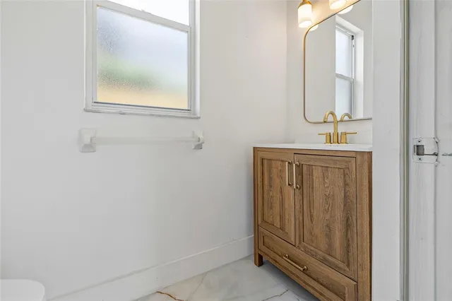 $1,375,000 | 1191 Darlington Oak Drive Northeast, St. Petersburg, FL 33703