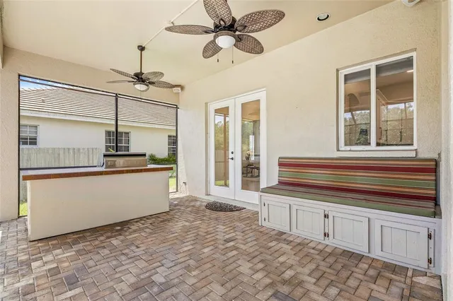 $1,375,000 | 1191 Darlington Oak Drive Northeast, St. Petersburg, FL 33703