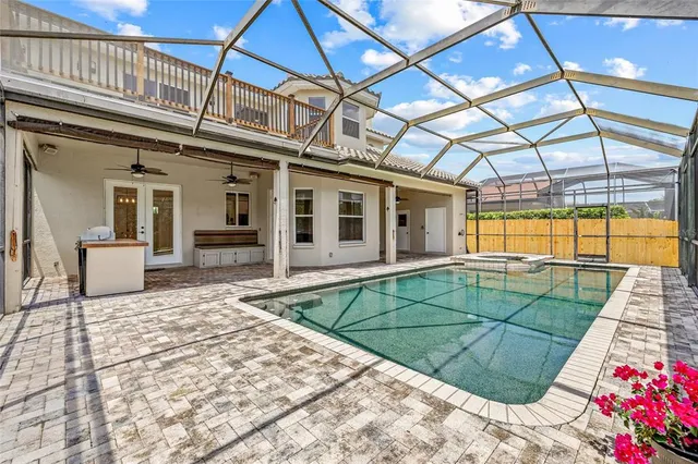 $1,375,000 | 1191 Darlington Oak Drive Northeast, St. Petersburg, FL 33703