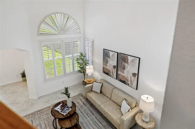 $1,375,000 | 1191 Darlington Oak Drive Northeast, St. Petersburg, FL 33703