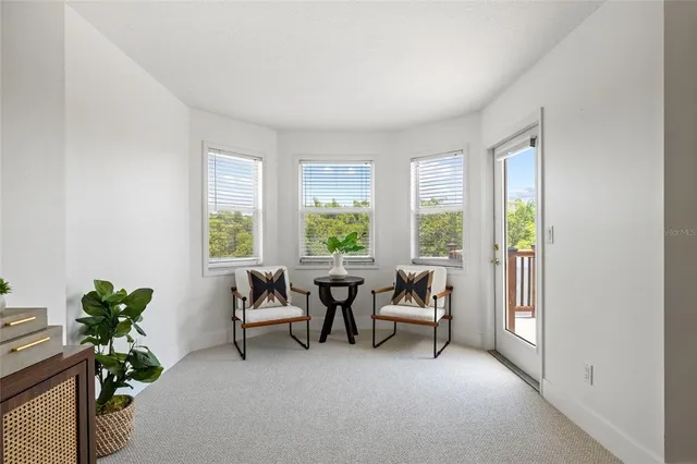 $1,375,000 | 1191 Darlington Oak Drive Northeast, St. Petersburg, FL 33703