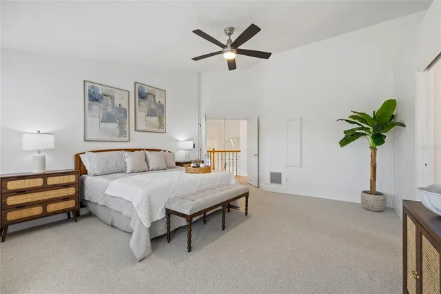 $1,375,000 | 1191 Darlington Oak Drive Northeast, St. Petersburg, FL 33703