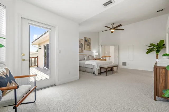 $1,375,000 | 1191 Darlington Oak Drive Northeast, St. Petersburg, FL 33703