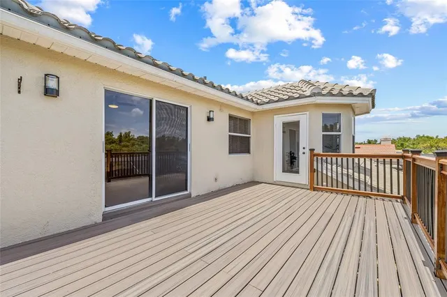 $1,375,000 | 1191 Darlington Oak Drive Northeast, St. Petersburg, FL 33703