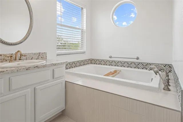 $1,375,000 | 1191 Darlington Oak Drive Northeast, St. Petersburg, FL 33703