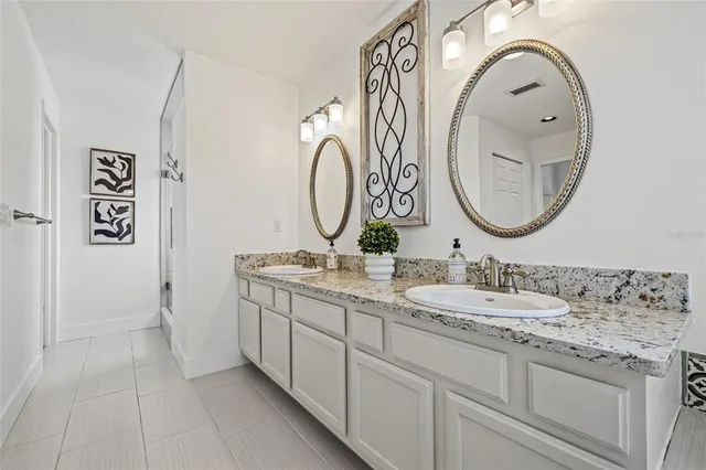 $1,375,000 | 1191 Darlington Oak Drive Northeast, St. Petersburg, FL 33703