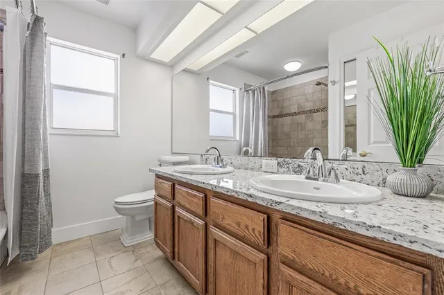 $1,375,000 | 1191 Darlington Oak Drive Northeast, St. Petersburg, FL 33703