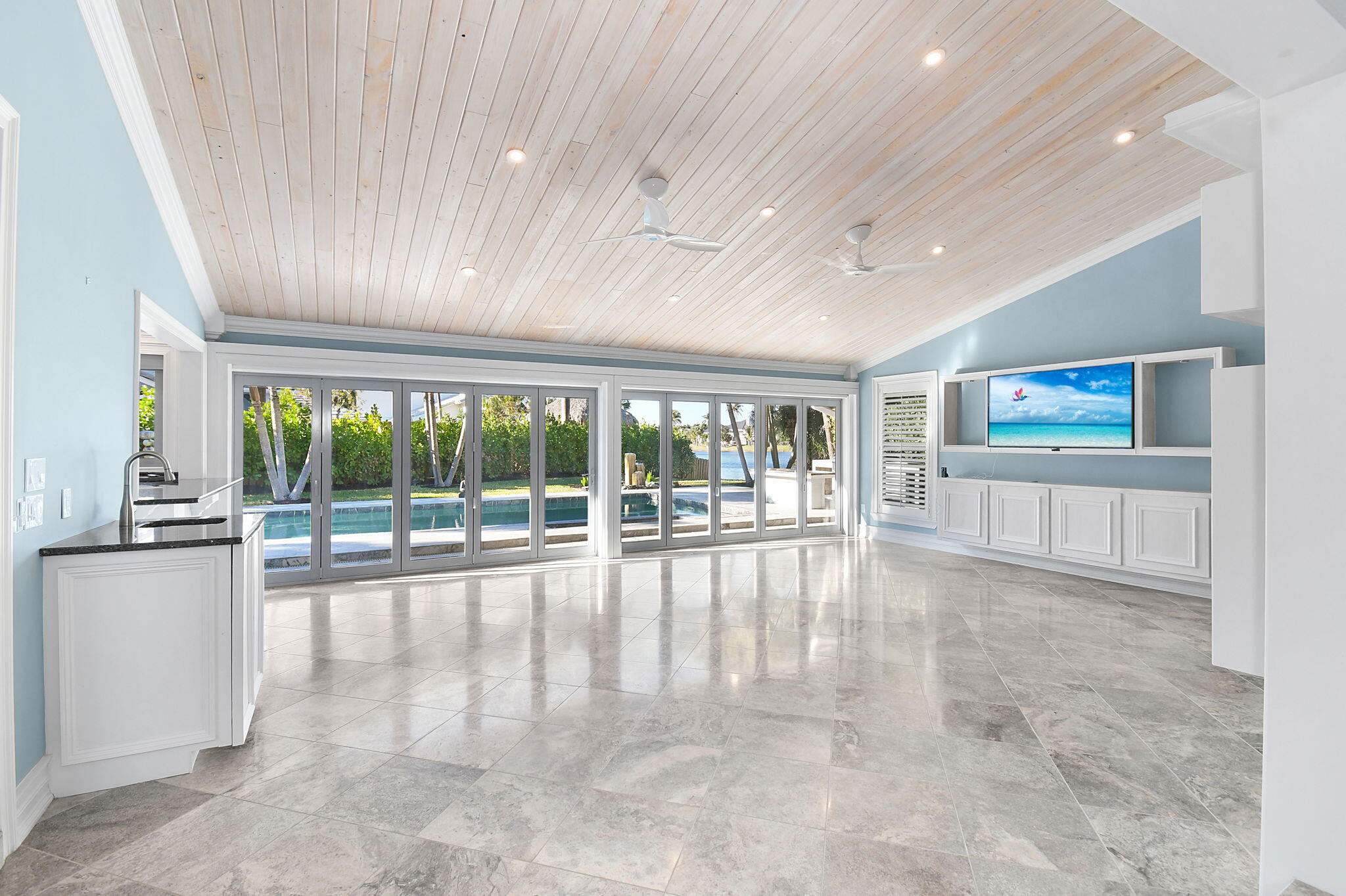 123 Olympus Way Jupiter, FL 33477 - Photo 1 of 116 Great Room
