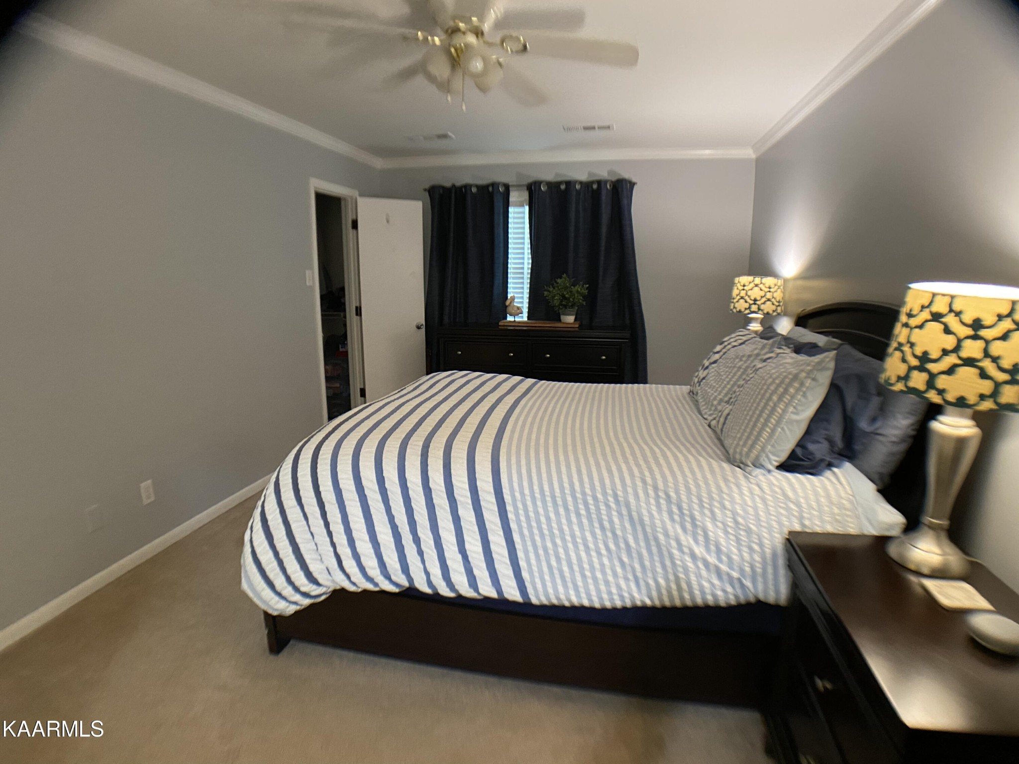 2433 Bishops Bridge Road Knoxville, TN 37922 - Photo 30 of 47 Gallery Image 30