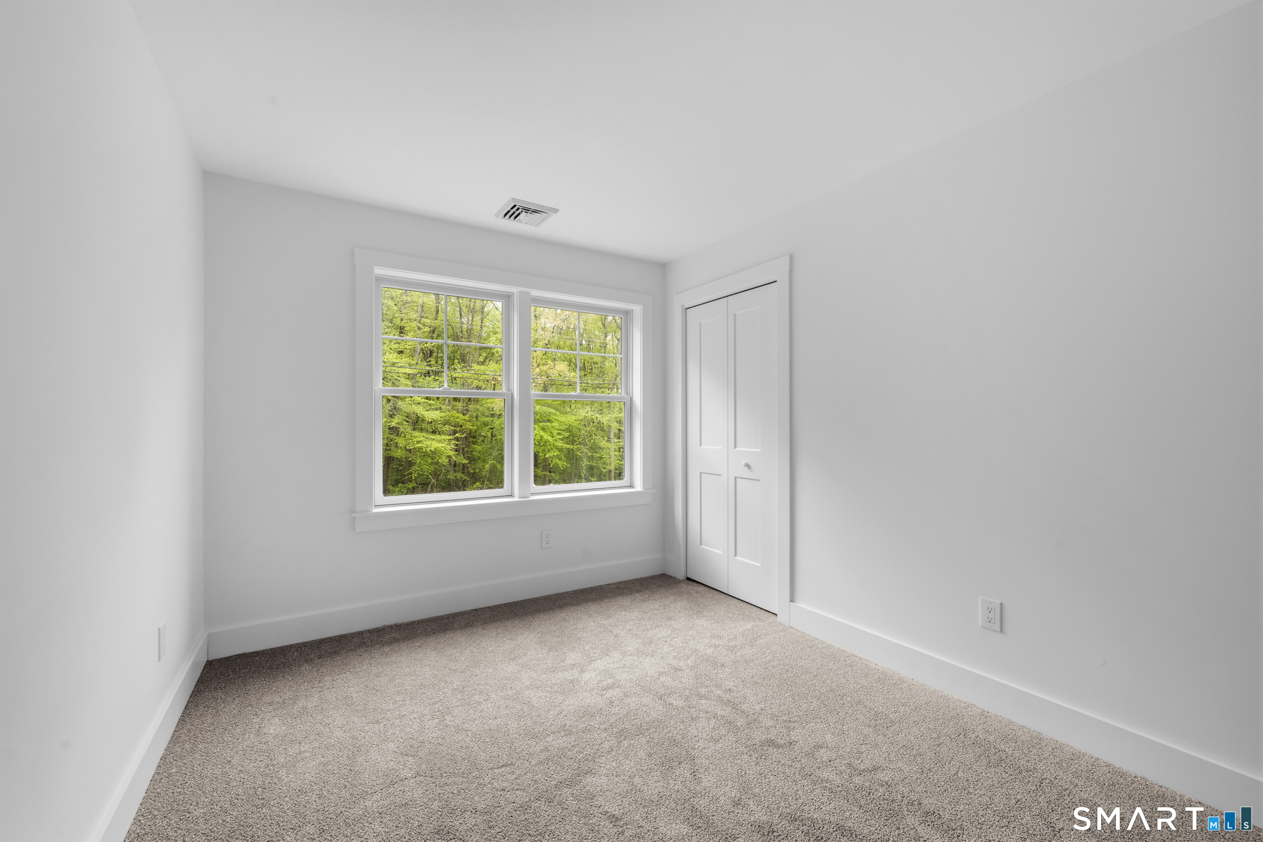 217 Buddington Road Groton, CT 06340 - Photo 19 of 35 Similar Previous Build
