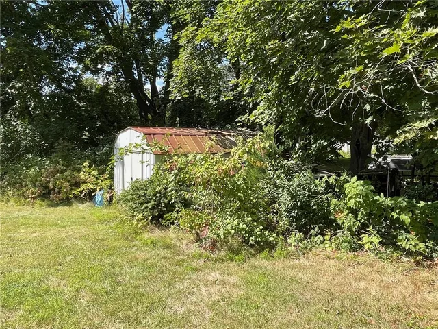 $285,000 | 163 Woodside Avenue, Cumberland, RI 02864