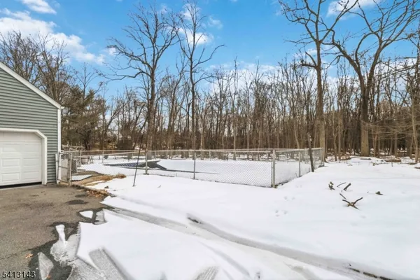 $5,100 | 34 Sand Hill Road, Morristown, NJ 07960