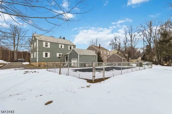 $5,100 | 34 Sand Hill Road, Morristown, NJ 07960