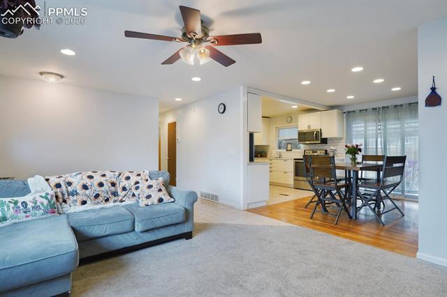 1118 Wooten Road Colorado Springs, CO 80915 - Photo 6 of 25 Gallery Image 6