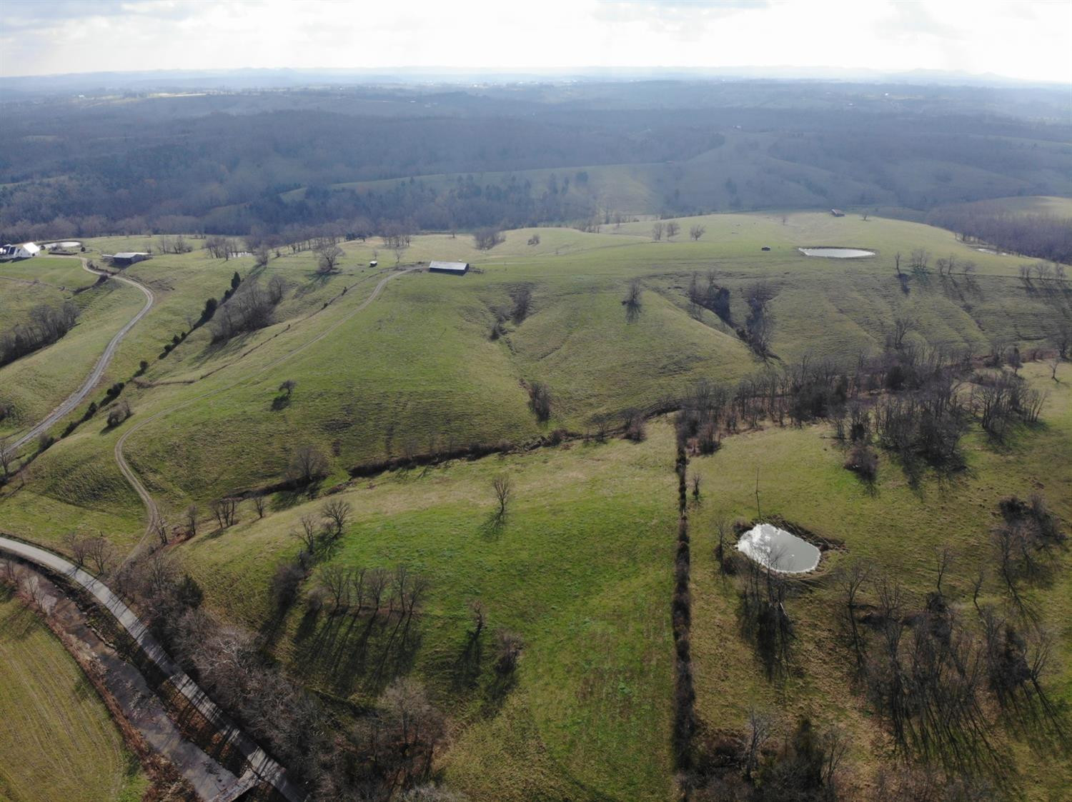 5040 Stepstone Road Mount Sterling, KY 40353 - Photo 23 of 51 Photo 23
