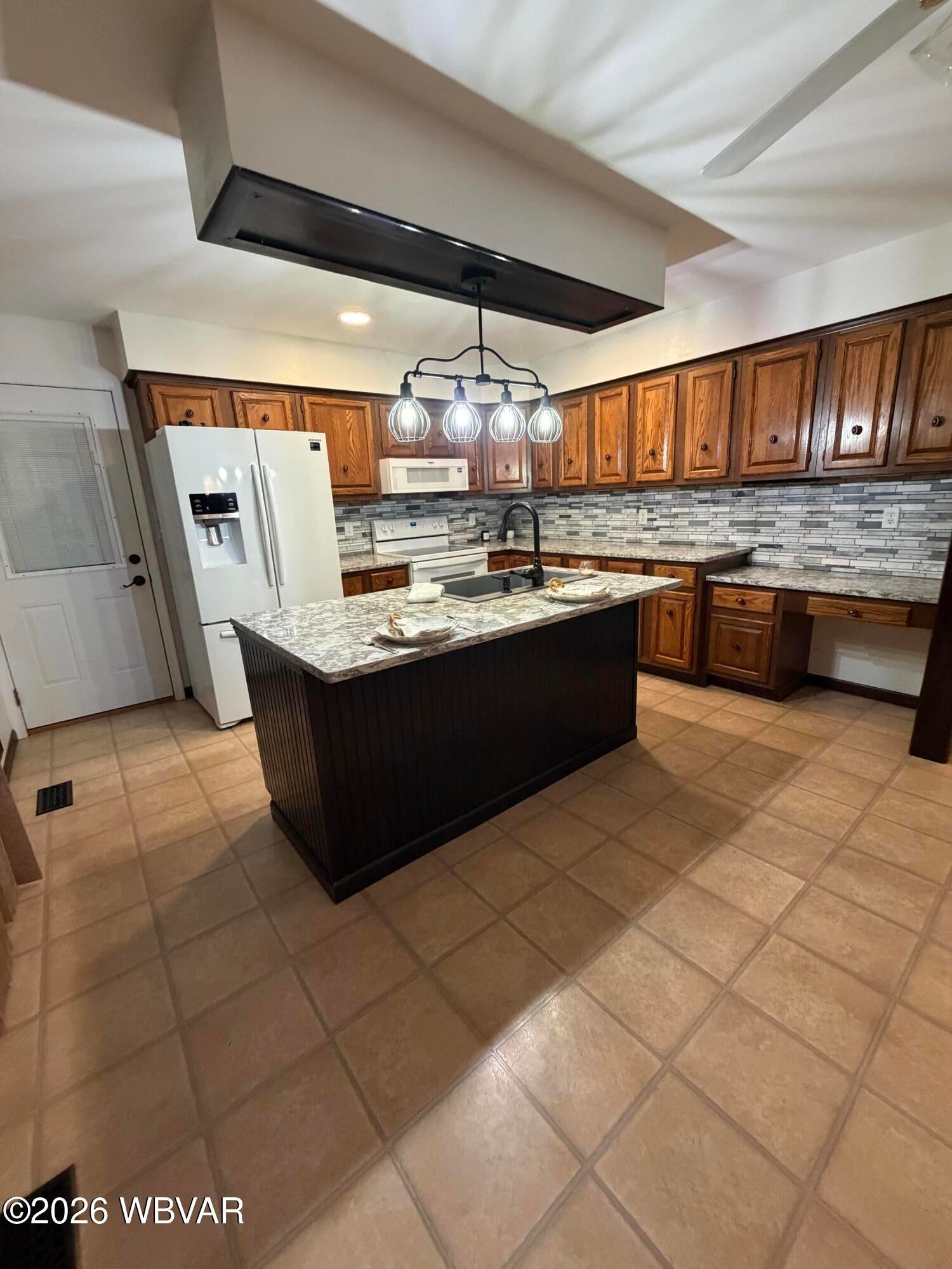 111 Aberdeen Road Williamsport, PA 17701 - Photo 13 of 59 Gallery Image 13