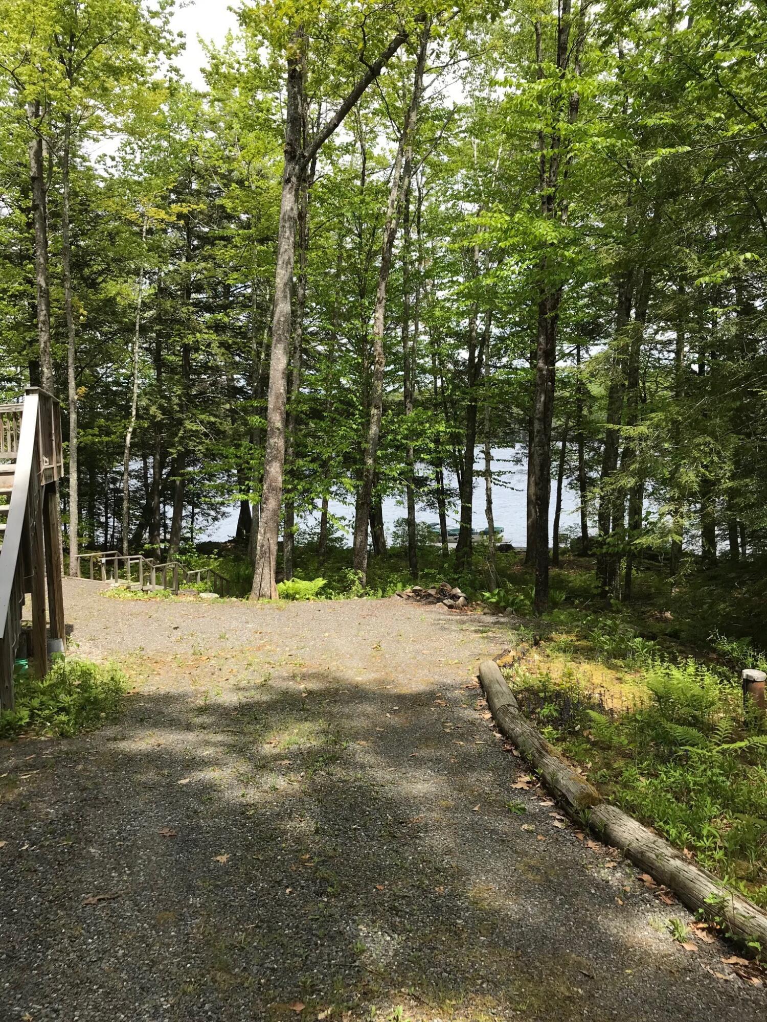 19 Fellows Farm Road Fayette, ME 04349 - Photo 49 of 49 PP05