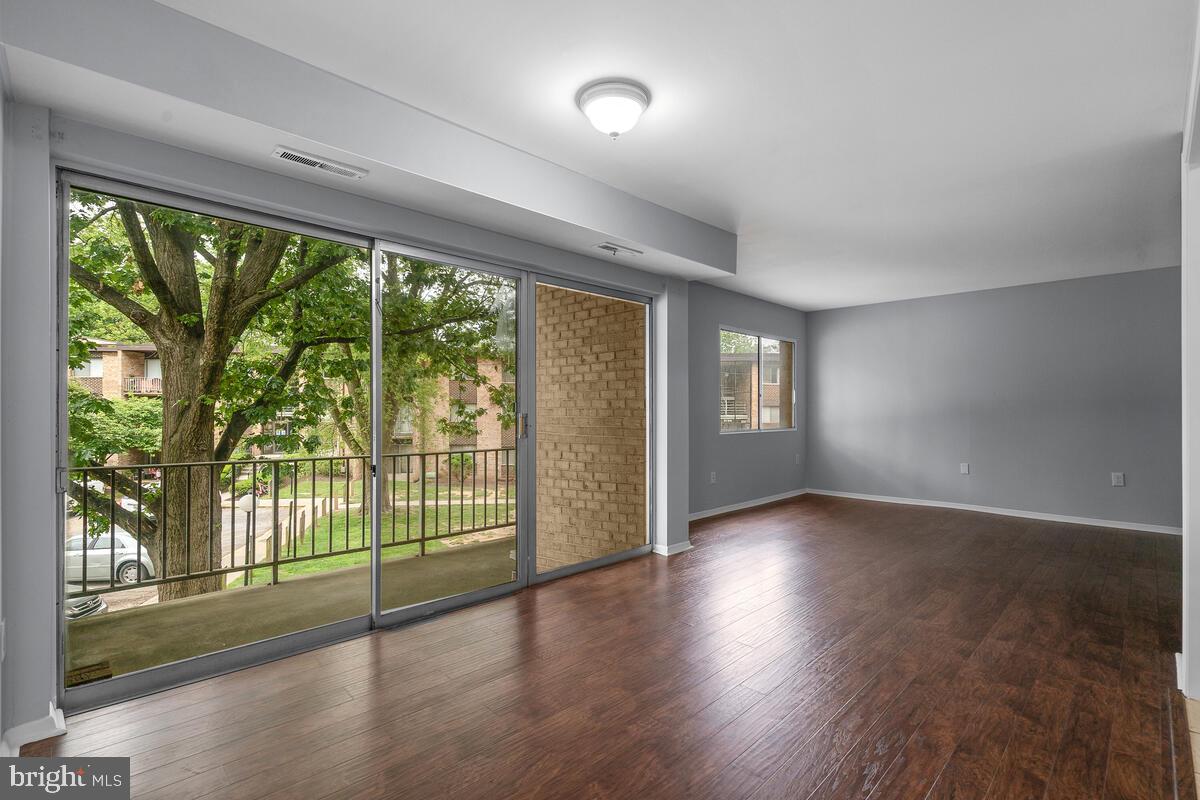3760 Bel Pre Road, Unit 8 Silver Spring, MD 20906 - Photo 1 of 28 Gallery Image 1