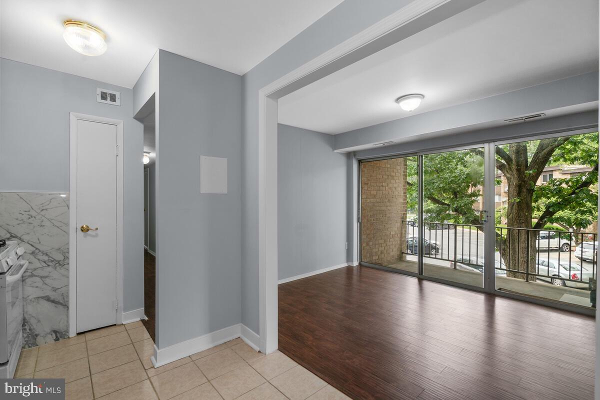 3760 Bel Pre Road, Unit 8 Silver Spring, MD 20906 - Photo 2 of 28 Gallery Image 2