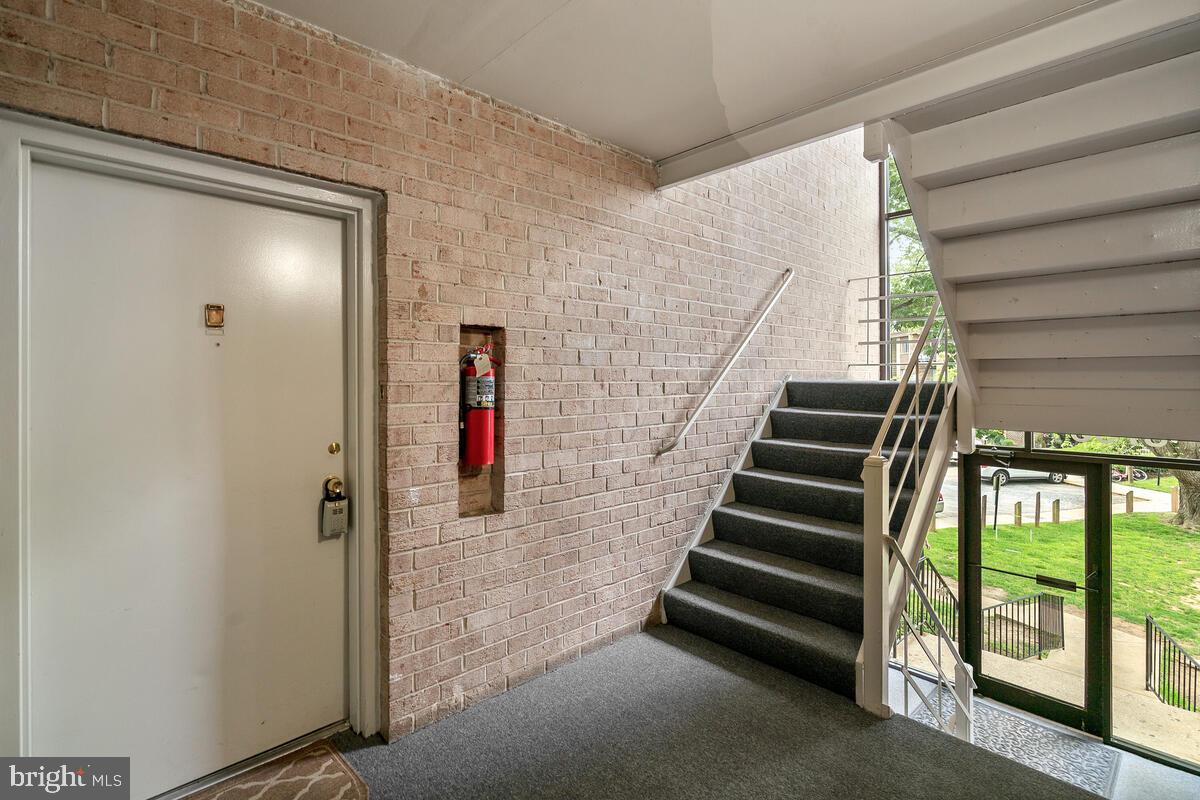 3760 Bel Pre Road, Unit 8 Silver Spring, MD 20906 - Photo 15 of 28 Gallery Image 15
