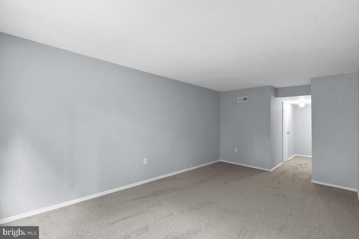 3760 Bel Pre Road, Unit 8 Silver Spring, MD 20906 - Photo 16 of 28 Gallery Image 16