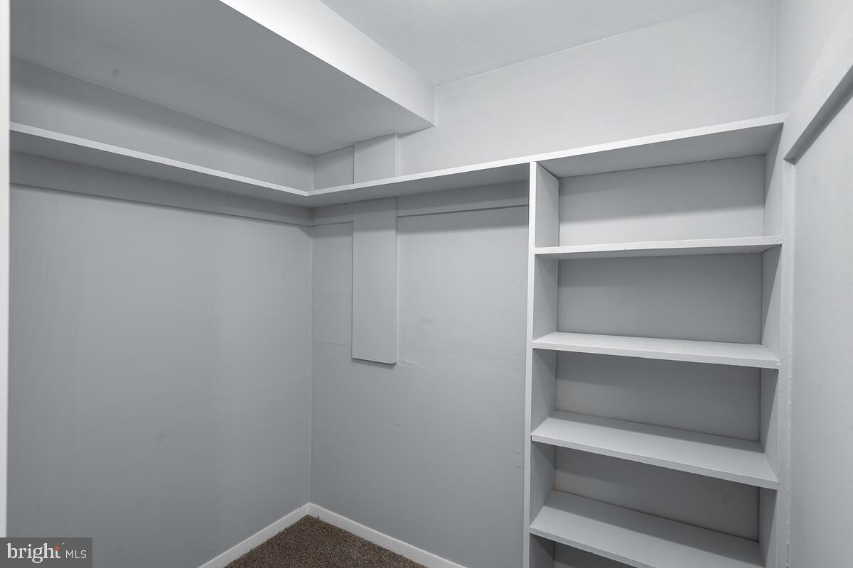 3760 Bel Pre Road, Unit 8 Silver Spring, MD 20906 - Photo 17 of 28 Gallery Image 17