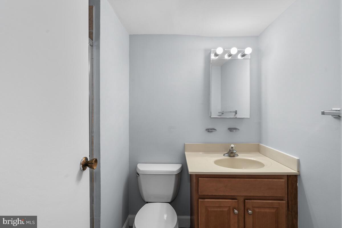 3760 Bel Pre Road, Unit 8 Silver Spring, MD 20906 - Photo 19 of 28 Gallery Image 19