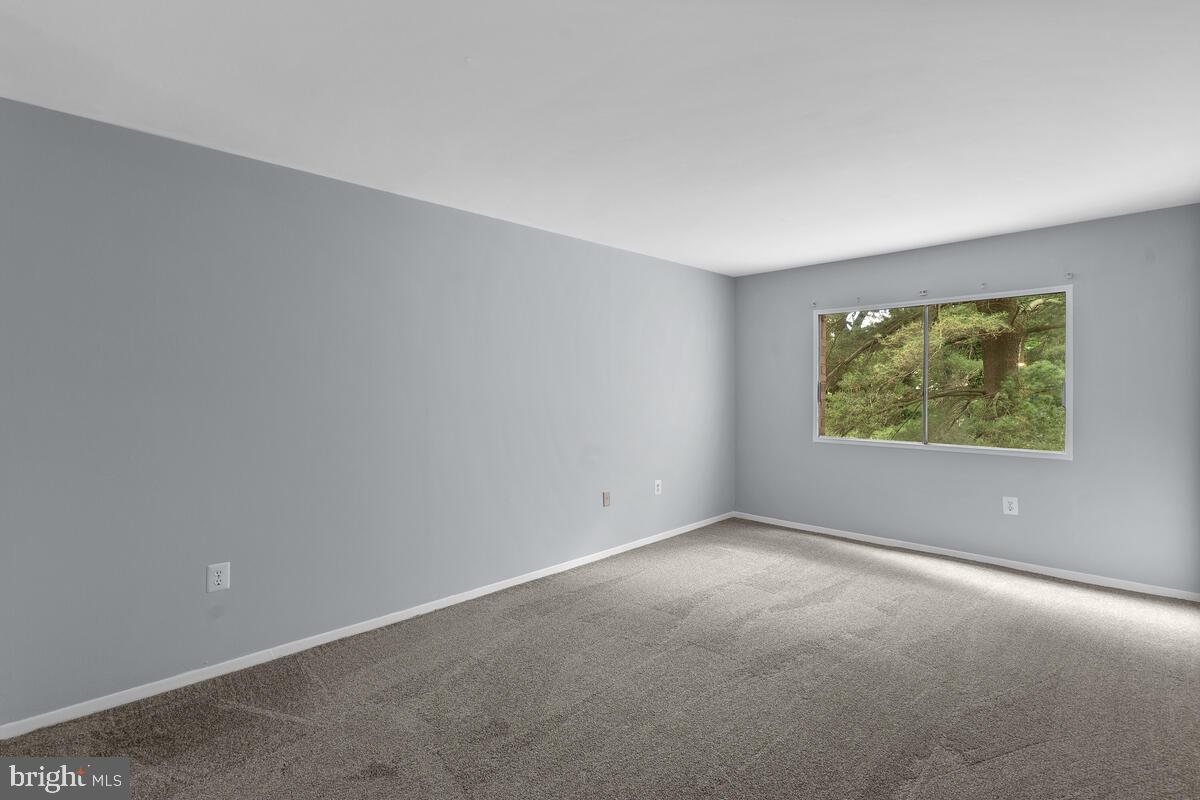 3760 Bel Pre Road, Unit 8 Silver Spring, MD 20906 - Photo 20 of 28 Gallery Image 20