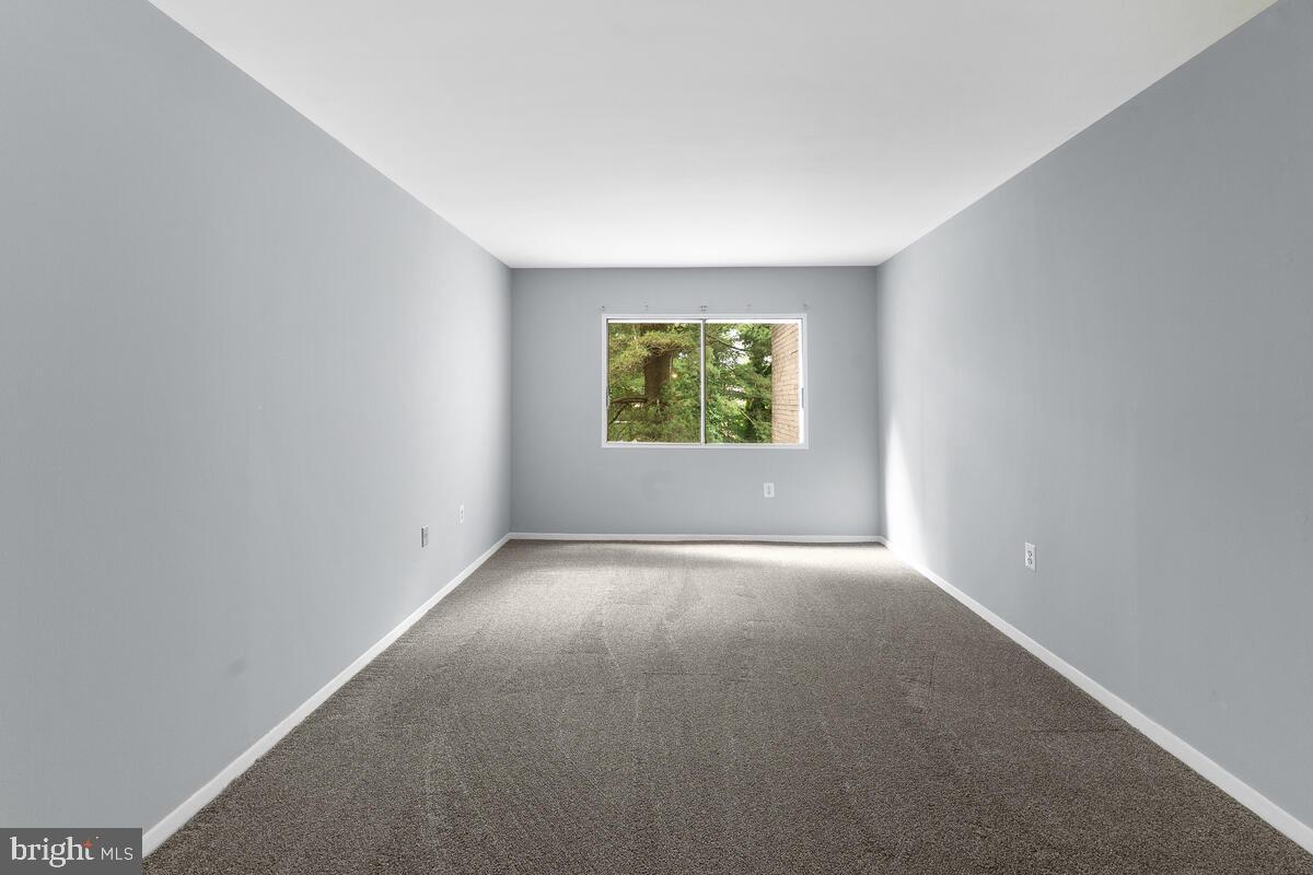 3760 Bel Pre Road, Unit 8 Silver Spring, MD 20906 - Photo 21 of 28 Gallery Image 21