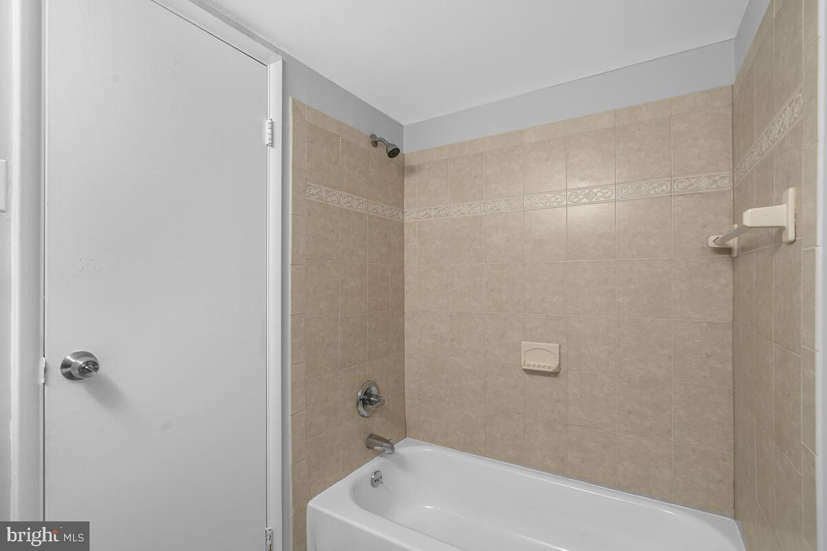 3760 Bel Pre Road, Unit 8 Silver Spring, MD 20906 - Photo 22 of 28 Gallery Image 22