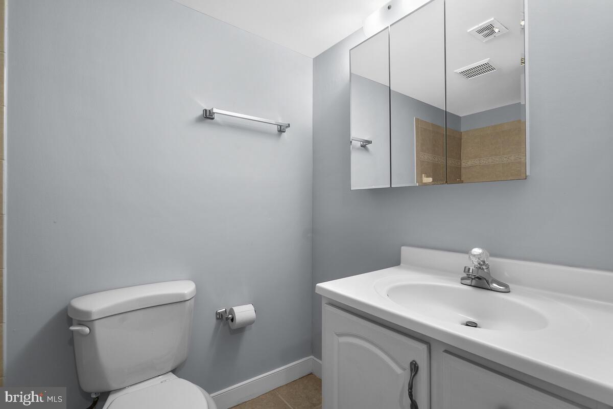 3760 Bel Pre Road, Unit 8 Silver Spring, MD 20906 - Photo 23 of 28 Gallery Image 23