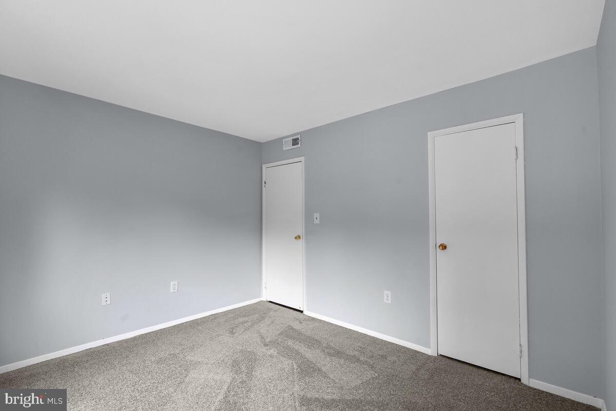 3760 Bel Pre Road, Unit 8 Silver Spring, MD 20906 - Photo 24 of 28 Gallery Image 24